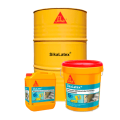 SIKALATEX