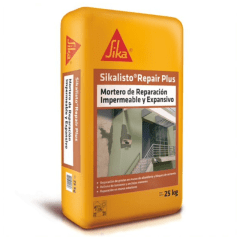 SIKALISTO REPAIR PLUS