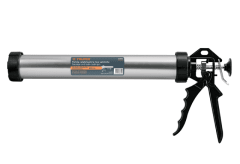 Pistola Calafatera Pica-S 600 mL