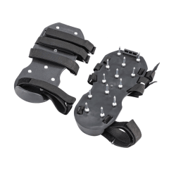 PLANTILLAS CON CLAVOS DE 2,6CM