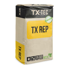 TX REP