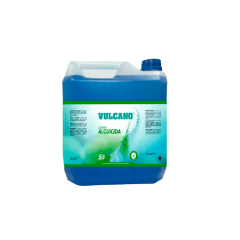 ALGUICIDA BIDÓN 5L