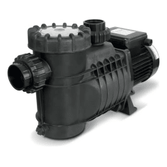 ELECTROBOMBA AUTOCEB. BAE 1HP 220V-50HZ Motor Chino