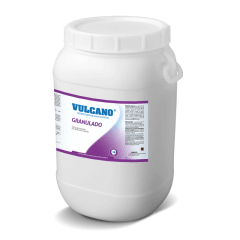 CLORO GRANULADO 60% CUÑETE 25KG