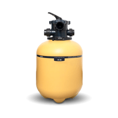 FILTRO VC-30