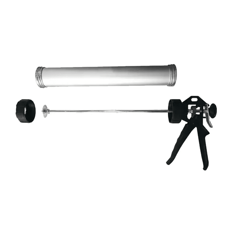 PISTOLA CALAFATEADORA 600ML4
