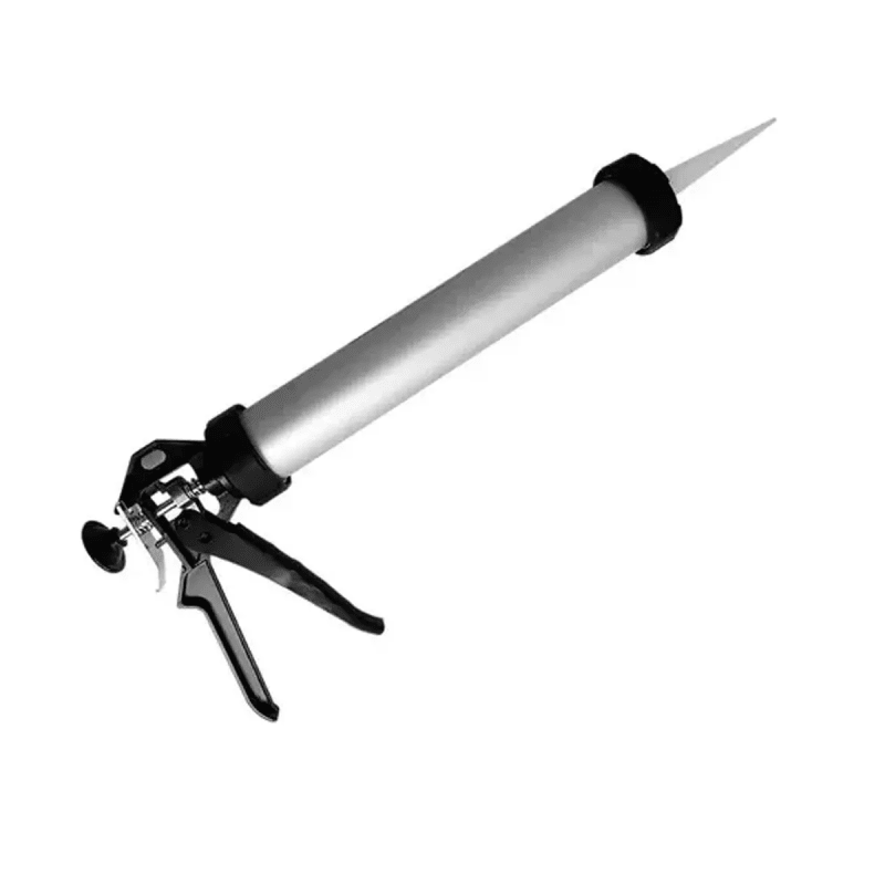 PISTOLA CALAFATEADORA 600ML5