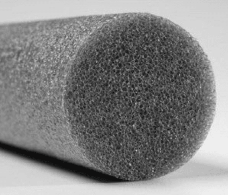 200 metros lineales Cordón de Respaldo 8mm2