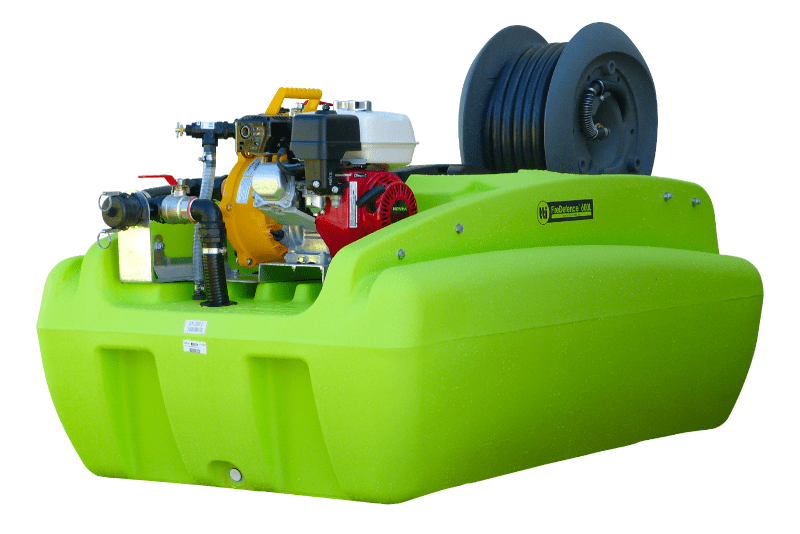 FIREDEFENCE UNIDAD PORTATIL COMBATE INCENDIO FORESTAL3