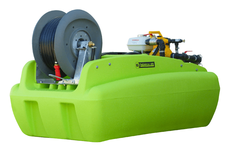 FIREDEFENCE UNIDAD PORTATIL COMBATE INCENDIO FORESTAL4