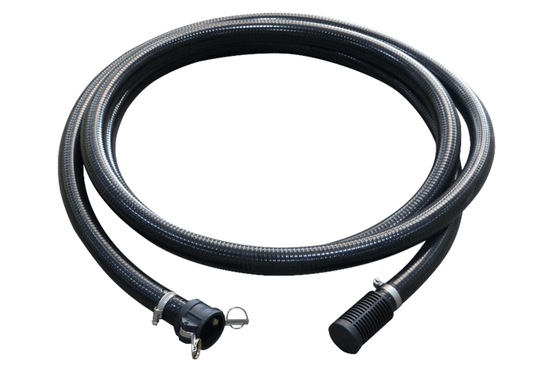 FIREDEFENCE UNIDAD PORTATIL COMBATE INCENDIO FORESTAL8