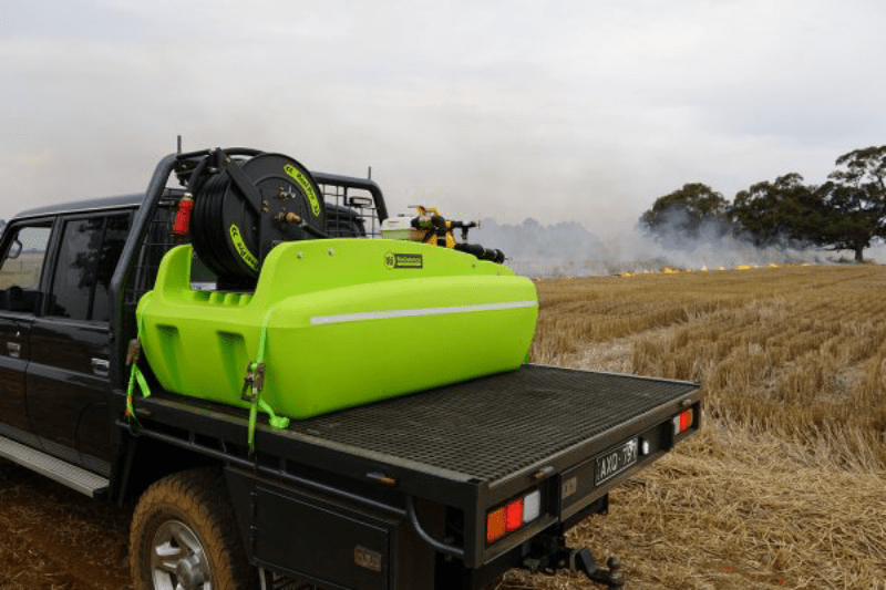 FIREDEFENCE UNIDAD PORTATIL COMBATE INCENDIO FORESTAL10