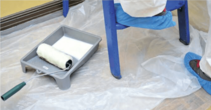 KIT BÁSICO PARA PINTAR HELA2