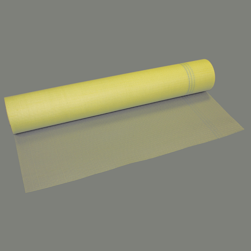 MALLA REFUERZO SATE ALTO IMPACTO 153G/M2 IGNÍFUGA2