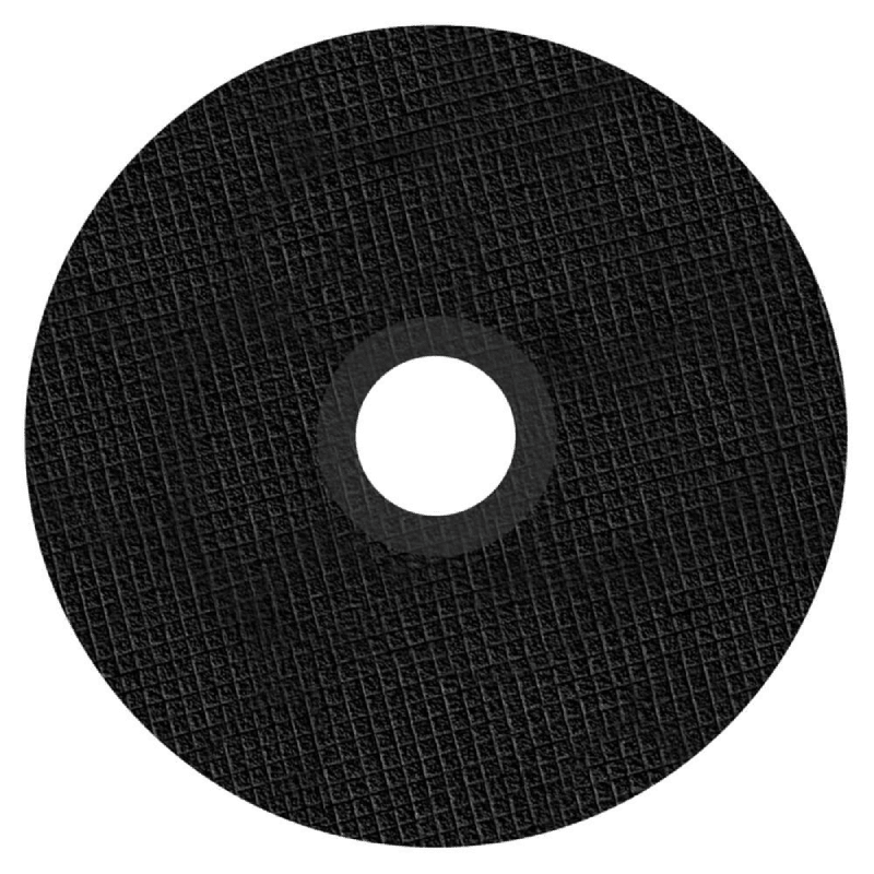 PACK 25 DISCOS CORTE ACERO INOX 4 1/2