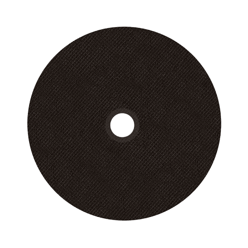 PACK 25 DISCOS CORTE ACERO INOX 4 1/2