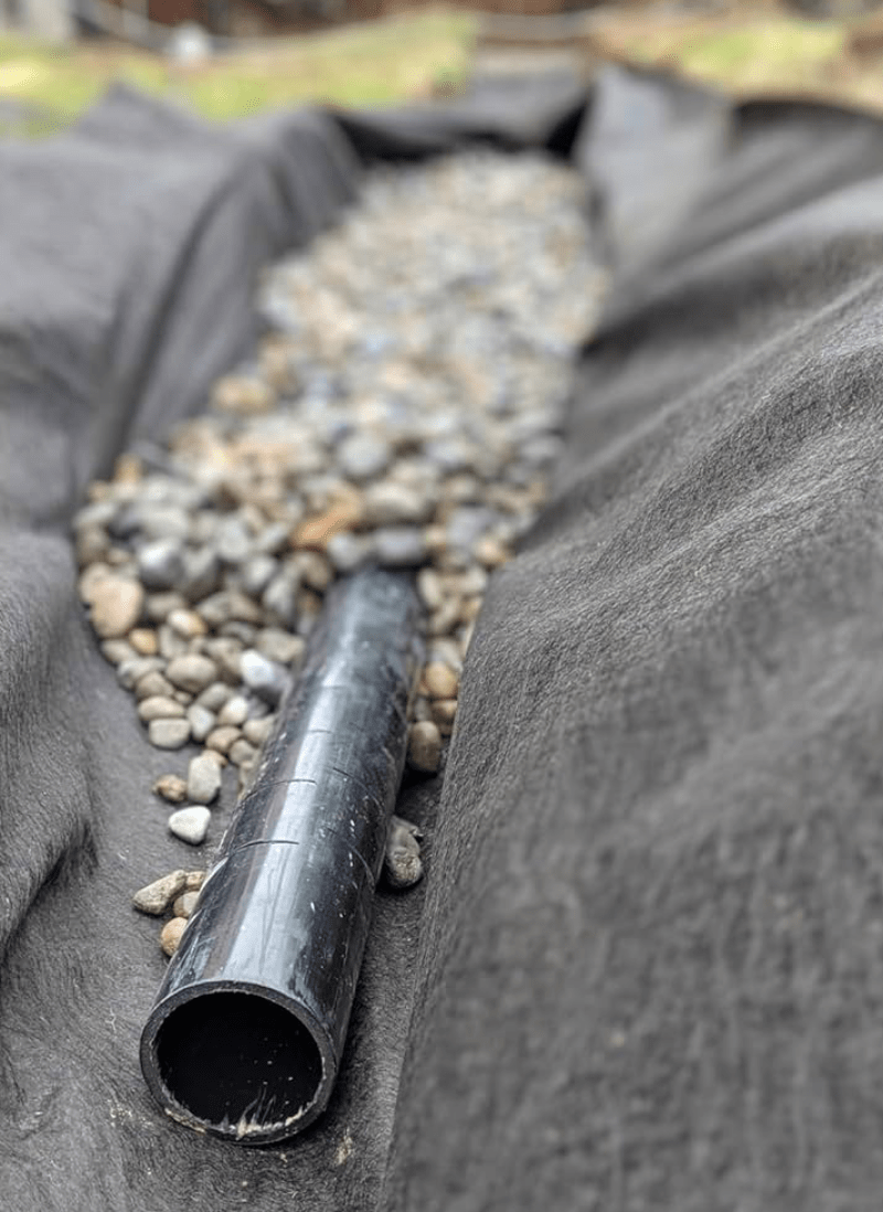 520M2 GEOTEXTIL 215 G/M23