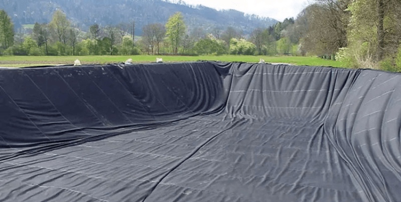 520M2 GEOTEXTIL 215 G/M22