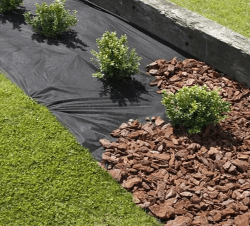 520M2 GEOTEXTIL 215 G/M25