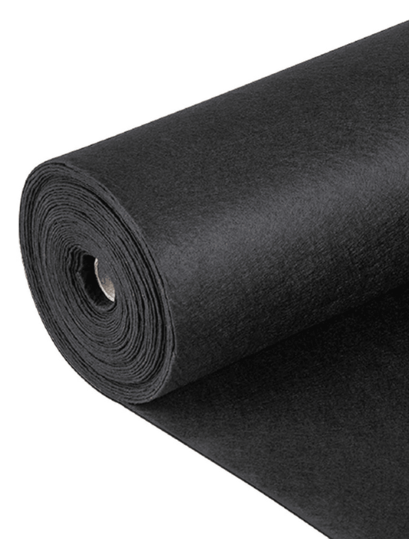 520M2 GEOTEXTIL 215 G/M2 0