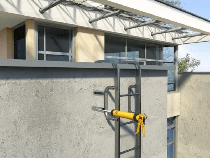 SIKA ANCHORFIX - 13