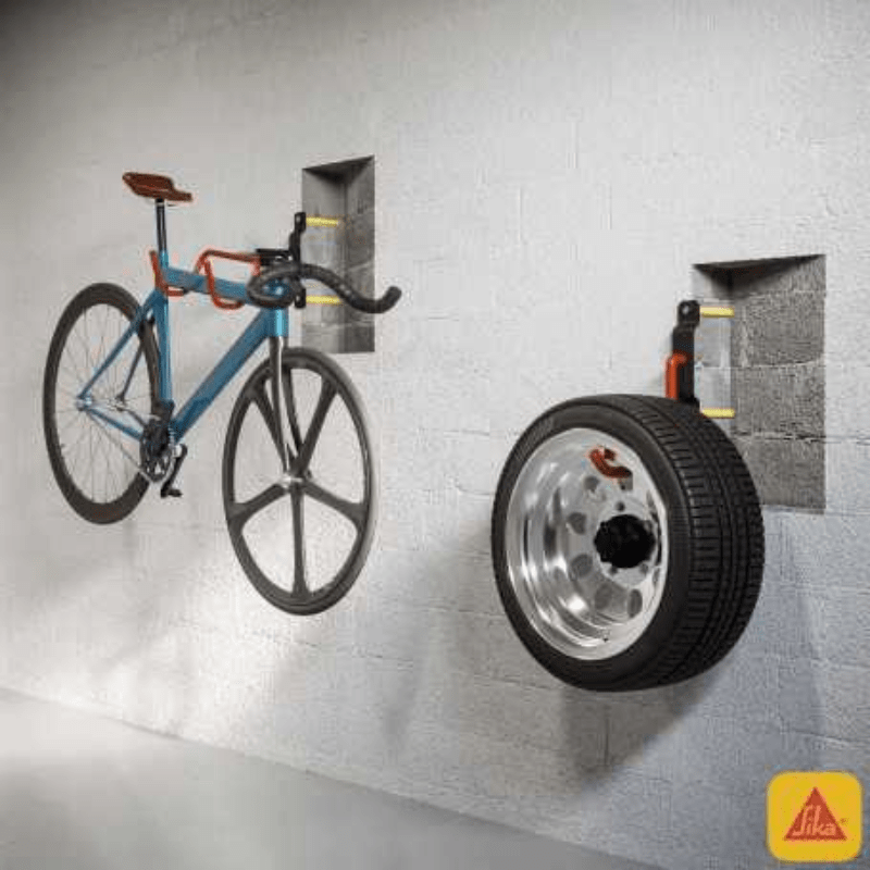 SIKA ANCHORFIX - 14