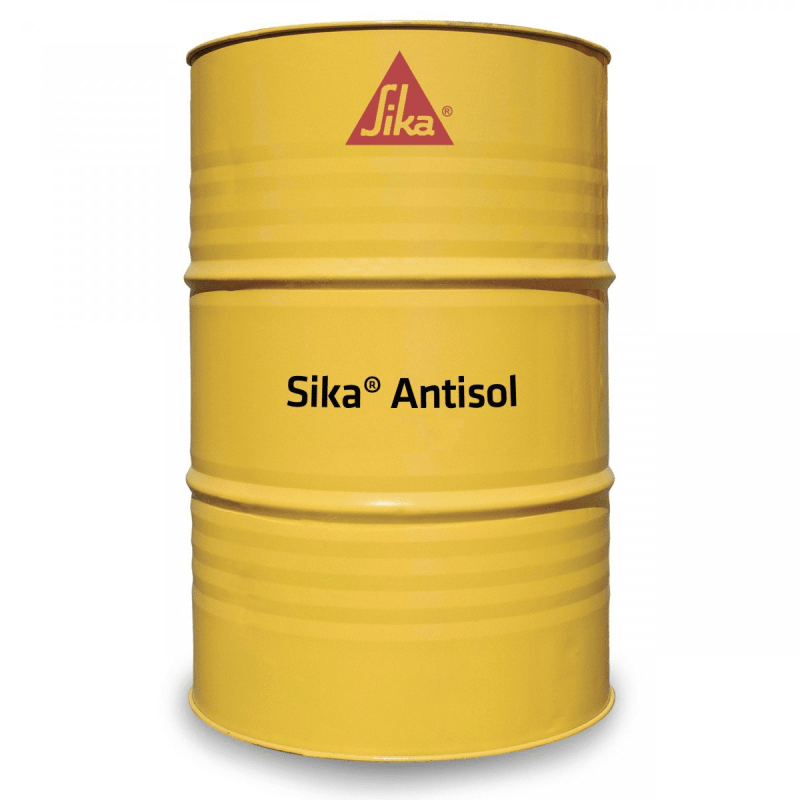 SIKA ANTISOL2