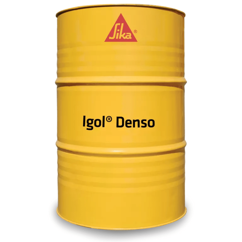SIKA IGOL DENSO2