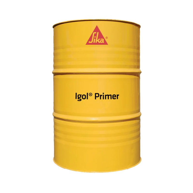 SIKA IGOL PRIMER2