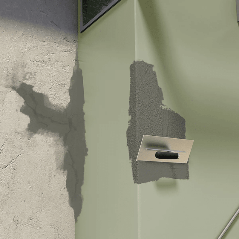 PACK 14 SIKA INTRAPLAST 1KG4