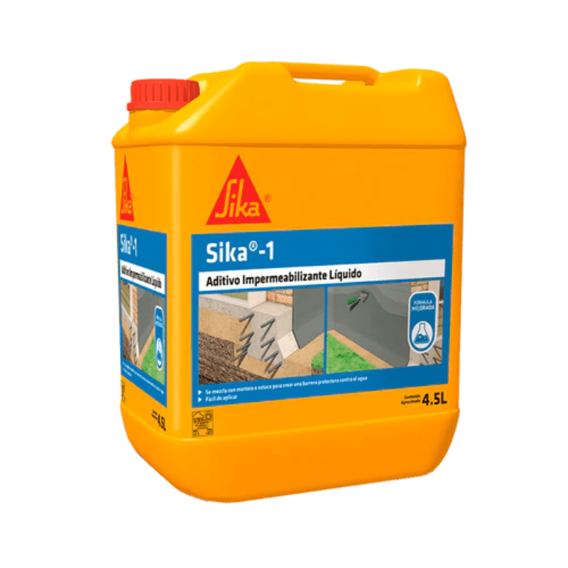 SIKA 13