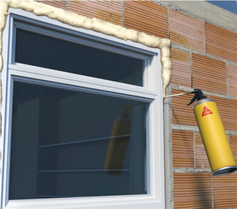 SIKA BOOM4