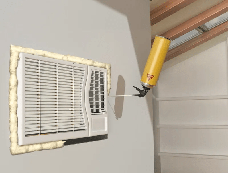 SIKA BOOM6
