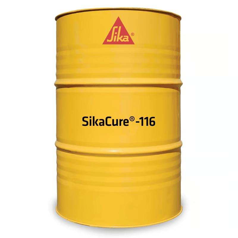 SIKACURE 1162