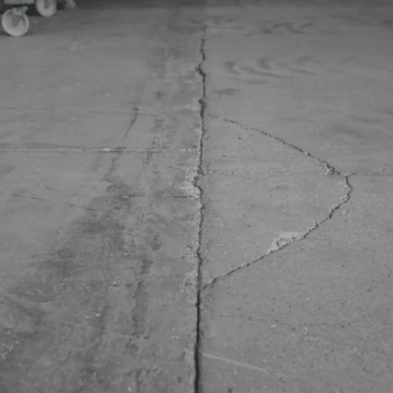 SIKADUR PAV JUEGO (A+B+C) 6KG2