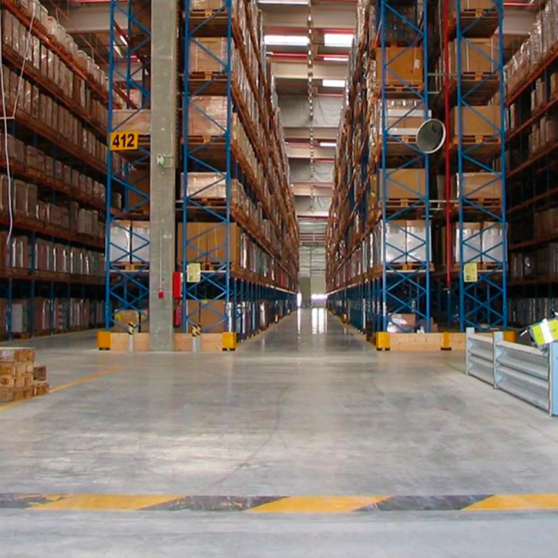 SIKADUR PAV JUEGO (A+B+C) 6KG3