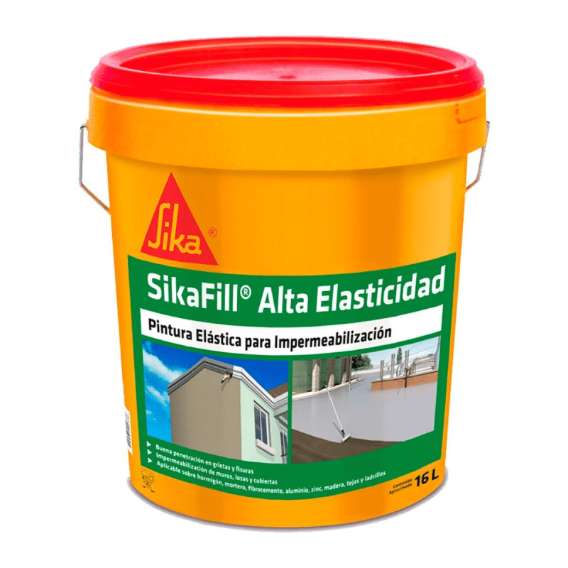 SIKAFILL ALTA ELASTICIDAD2