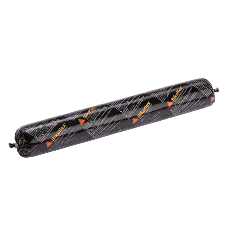 SIKAFLEX 221 NEGRO2