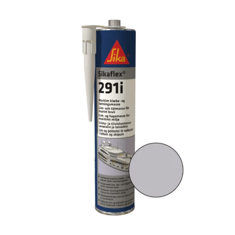Sikaflex 291 0