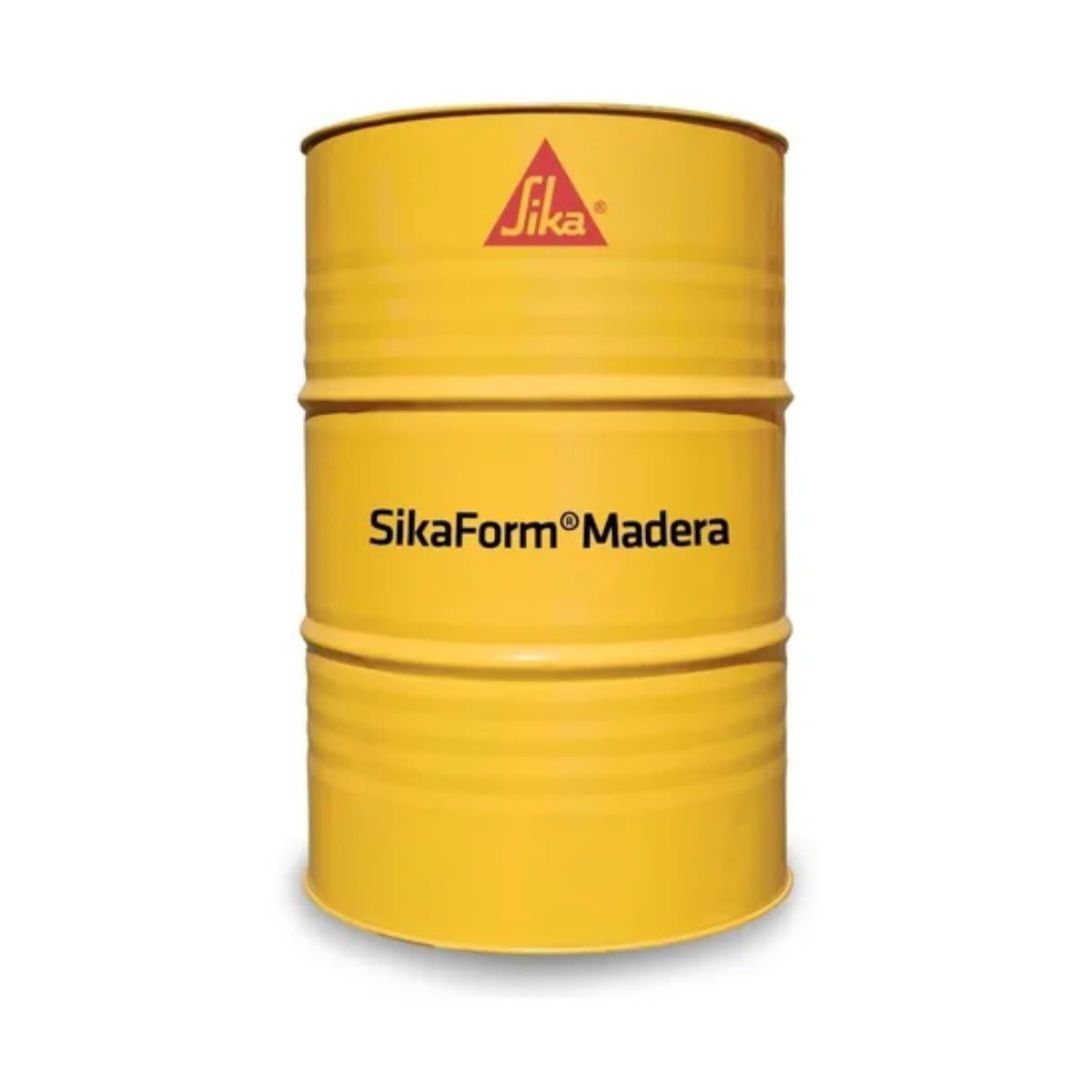 SIKAFORM MADERA2