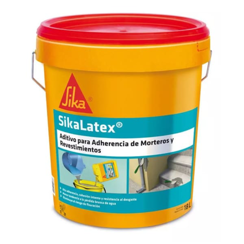 SIKALATEX3