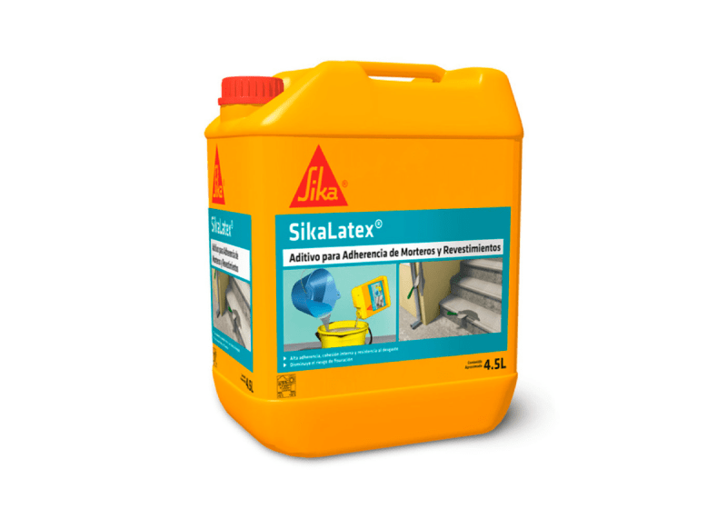 SIKALATEX2