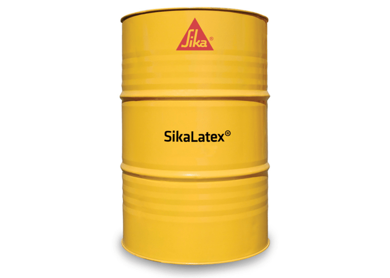 SIKALATEX4