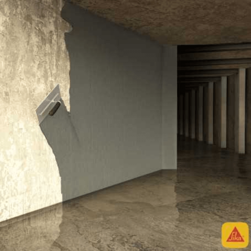 SIKALISTO MIX-A MULTIUSO3