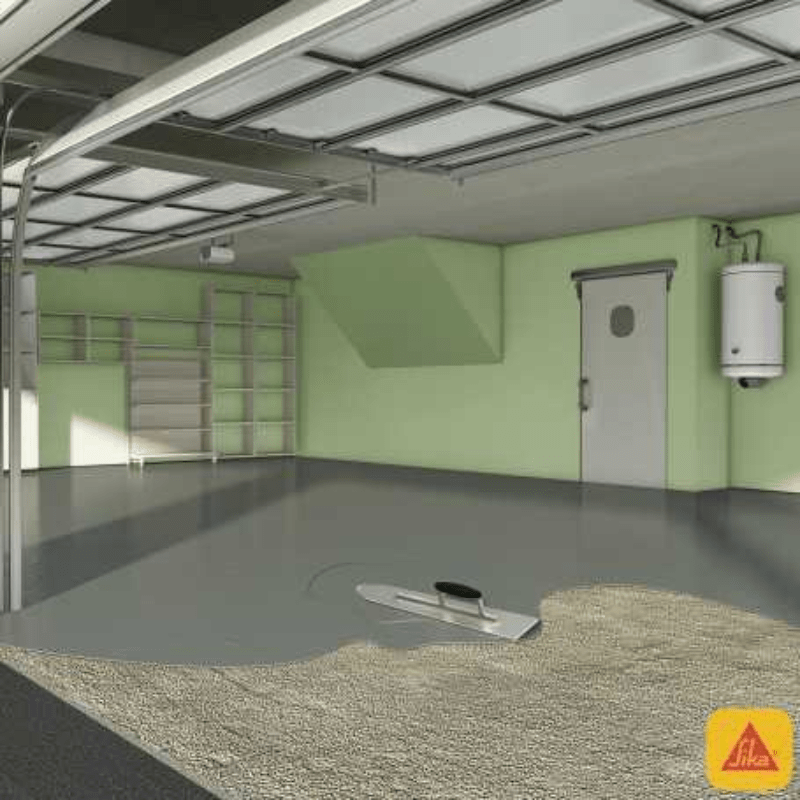 SIKALISTO MIX-A MULTIUSO2