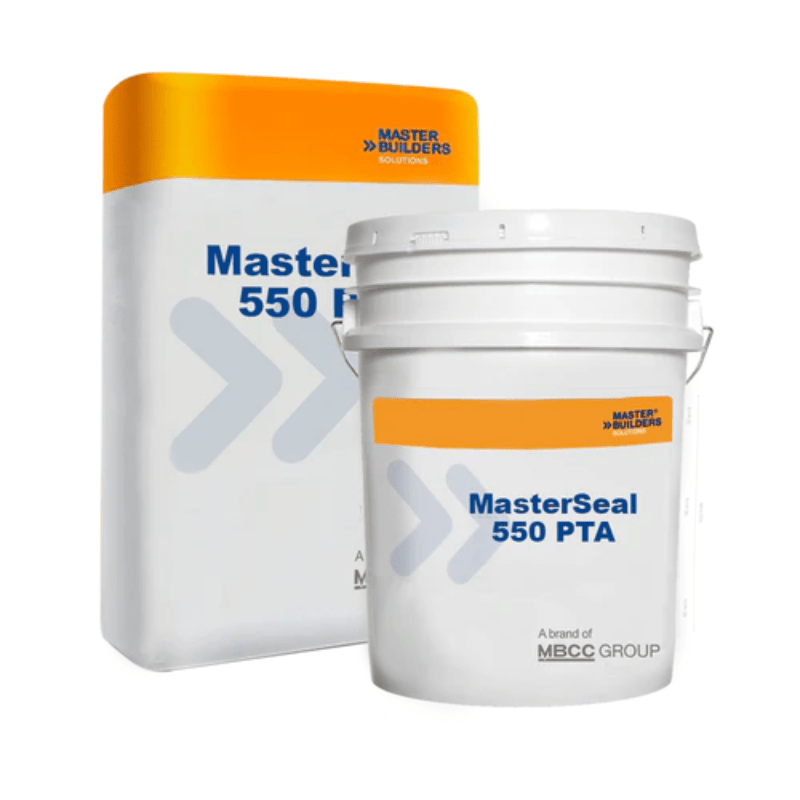 SIKATOP 550 SEAL JUEGO (A+B) - Natural2
