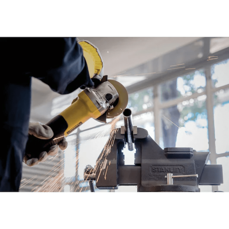 DISCO CORTE ACERO INOX 4 1/2