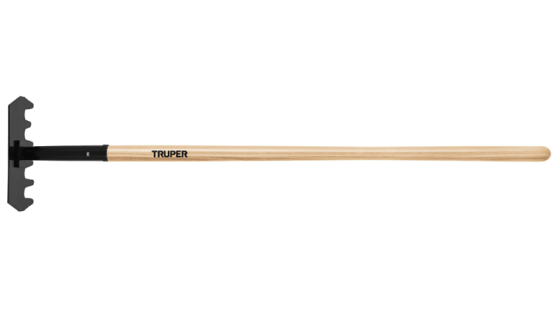 MCLEOD RASTRILLO FORESTAL 48