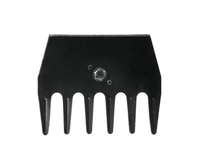 MCLEOD RASTRILLO FORESTAL 48