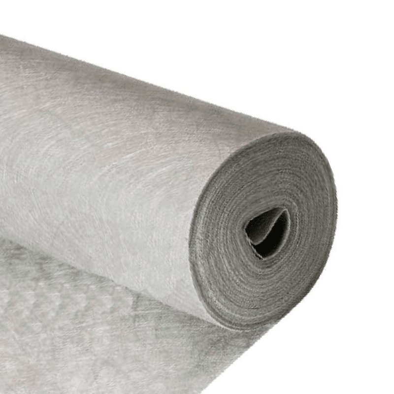 500M2 Geotextil Tencate Mirafi TS-20 125 g/m2 0